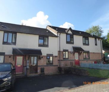 2 bedroom house to rent - Photo 5