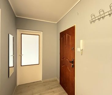 Grudziądz, Kopernika Mieszkanie na wynajem - Фото 4