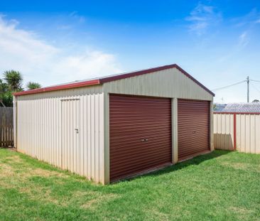 9 Derwak Street, Harristown - Photo 4