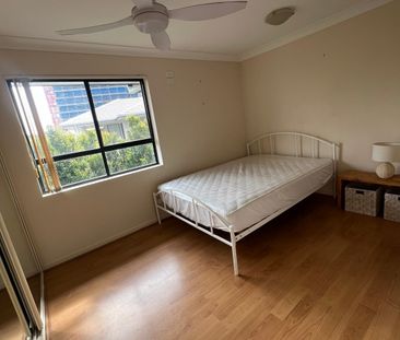 Palm Beach - Photo 5