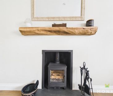 4 bedroom detached house to rent - Photo 1