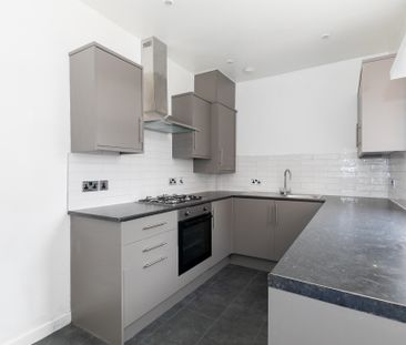 Morden Avenue, Ashton-In-Makerfield, WN4 9PT - Photo 4