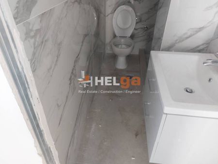 Studio/Γκαρσονιέρα για ενοικίαση Άγιος Γεράσιμος (Πάτρα) - Photo 3