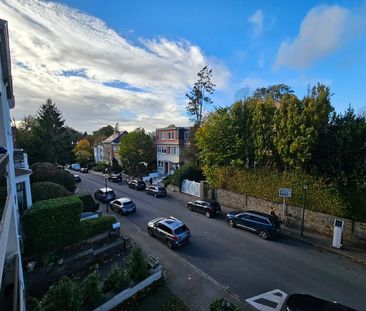 Appartement te huur - Foto 5