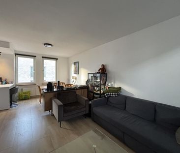 Burgemeester Bauduinstraat, Maastricht - Photo 1