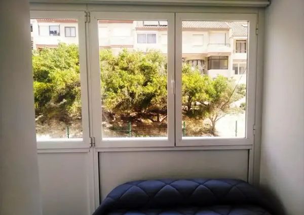 El Campello
