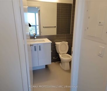 For Lease - 30 Gibbs Road Unit# 3006, Toronto, Ontario - Photo 4