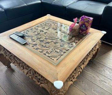 Huis te huur: Monnickenmeer 5 1141 PB Monnickendam - Foto 2