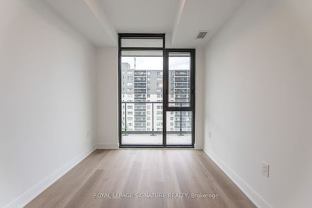 For Lease - 86 Dundas Street Unit# 616, Mississauga, Ontario - Photo 5