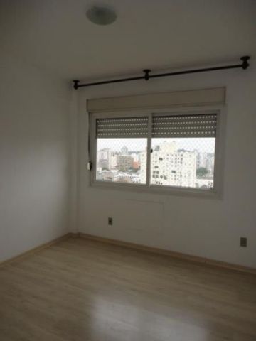 Apartamento com 2 quartos e 89m² para alugar em Centro, Novo Hamburgo. - Foto 4
