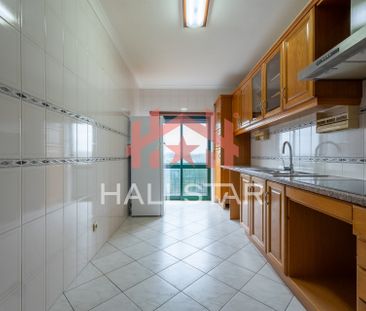 Apartamento T3 DUPLEX - Photo 1