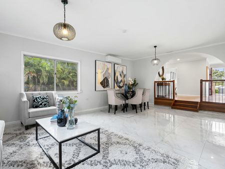 24 Simon Street, Underwood QLD 4119 - House For Rent | Domain - Photo 3