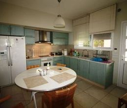 Μεζονέτα για ενοικίαση - Αιγιάλεια, - Photo 6