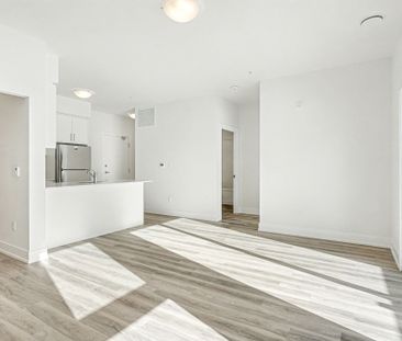 For Lease - 1100 Lackner Place Unit# 109, Kitchener, Ontario - Photo 4