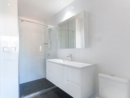 Brookvale, 6/4-6 Shackel Avenue - Photo 5