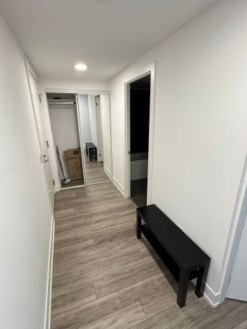 For Lease - 9 Clegg Road Unit# 822, Markham, Ontario - Photo 4