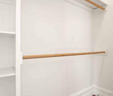1/75B York Place, City Centre - Photo 3