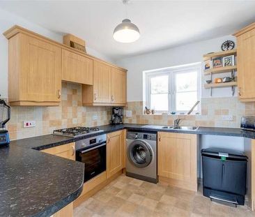 Owen Drive, Plympton, Plymouth, PL7 - Photo 4