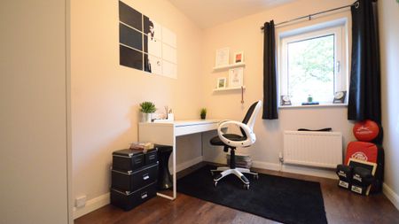 4 bedroom house to rent - Photo 5