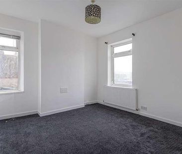 Hawthorn Road West, Llandaff North, Cardiff, CF14 - Photo 2