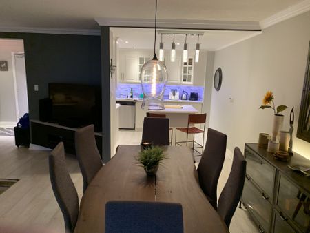 For Lease - 716 The West Mall N/A Unit# 310, Toronto, Ontario - Photo 4