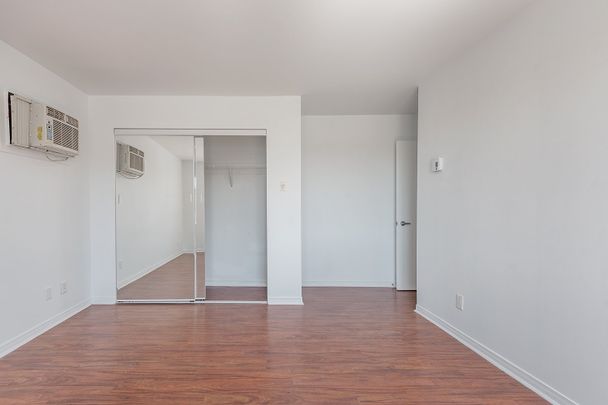 Appartement - 21-51 Rue de la Gare - Photo 1