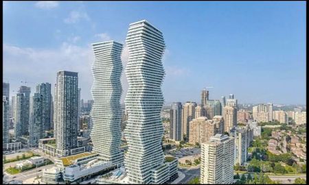 For Lease - 3883 Quartz Road Unit# 2010, Mississauga, Ontario - Photo 2