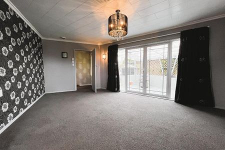 102 Dipton Street, Kingswell - Photo 4