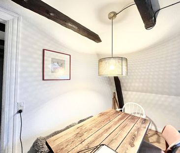 Valdemarsgade 1, 3. tv., 9000 Aalborg - Photo 4