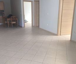 Διαμέρισμα για ενοικίαση - Μαραθώνας, - Photo 3