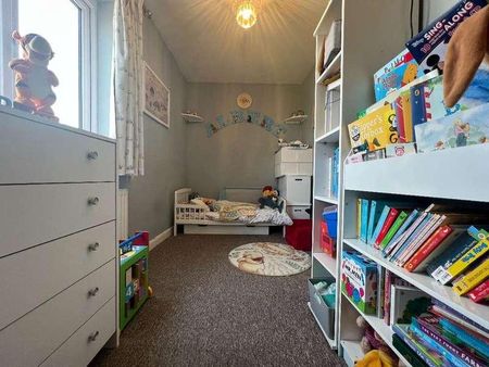 Ridgeway Cottages, Chart Hill Road, Chart Sutton, Maidstone, ME17 - Photo 3