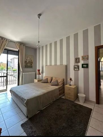 Via Benefattori dellOspedale, Milan, Lombardy 20161 - Photo 4