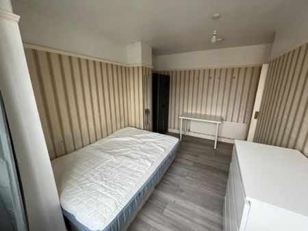 Mortimer Road - Photo 3