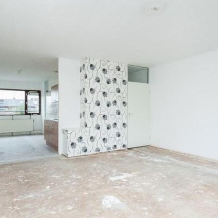Rietzangerstraat, 3815 EE Amersfoort, Nederland - Foto 4