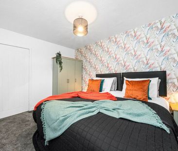 Colt Avenue - Photo 4