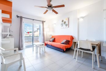 Apartamento alquiler San Eugenio Alto – 0067-04502