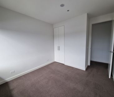 Boutique Development - Photo 5