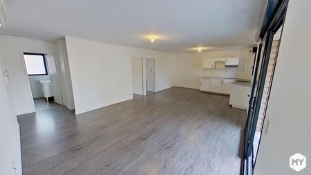 Appartement • Location • 75m2 • La Gare • Clermont-Ferrand - Photo 4