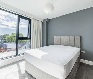 Prince Of Wales Road, Norwich - Photo 5