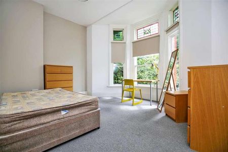 (?ppw) Osborne Avenue, Jesmond, NE2 - Photo 4