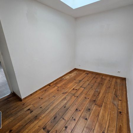 Location Appartement 3 pièces 43m² TEMPLEUVE EN PEVELE 59242 - Photo 4