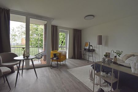 Conger 4.201 - Photo 2