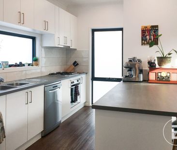 WORK FROM HOME MADE EASY - Photo 3