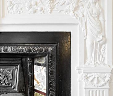 3 bedroom house to rent - Photo 5