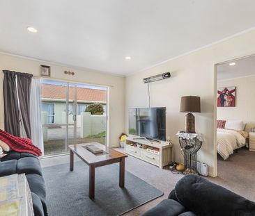 Be in Quick - Fenton Park - Photo 1