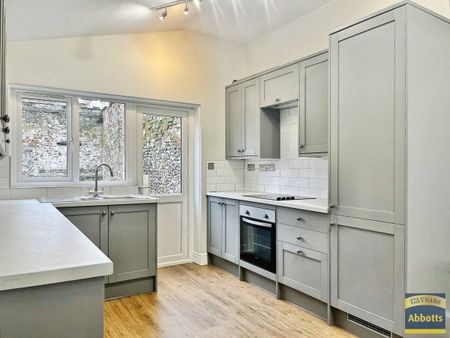 Kings Road, Bury St Edmunds, IP33 3DJ - Photo 4