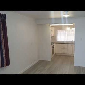 Full size 3 bedroom home (110 square metre house) - Photo 1
