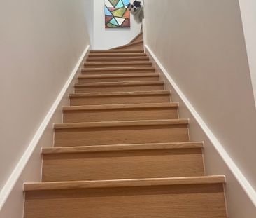 Pascoe Vale - Photo 5