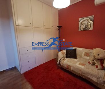 Ενοικίαση κατοικίας, 55 τ.μ., Άρτεμις, 550 € - Photo 3