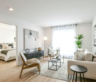 108 Mtée de St-Sulpice, app.G, J5W 0P5, Saint-Sulpice - Photo 3